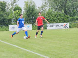 S.K.N.W.K. 2 - Steenbergen 2 (competitie) seizoen 2023-2024 (144/178)